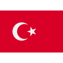 turkey-flag