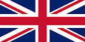 uk-flag